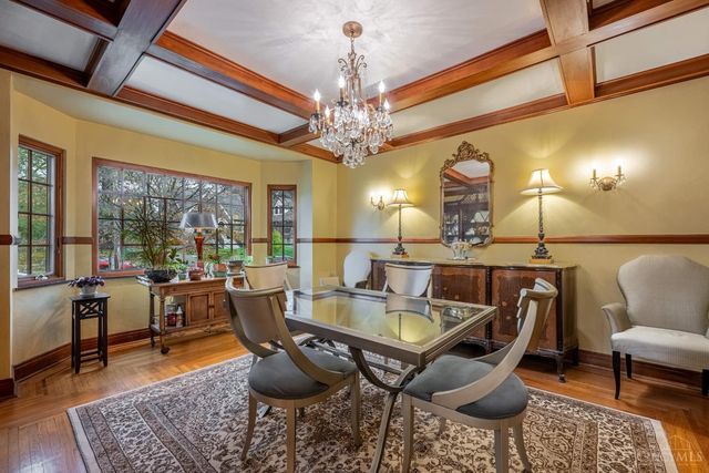 6401 Hamilton Avenue, Cincinnati, OH 45224