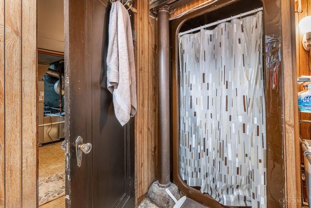 6401 Hamilton Avenue, Cincinnati, OH 45224