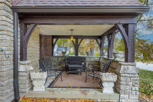 6401 Hamilton Avenue, Cincinnati, OH 45224