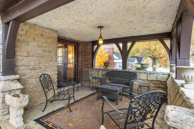 6401 Hamilton Avenue, Cincinnati, OH 45224