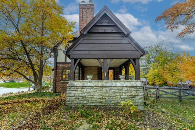 6401 Hamilton Avenue, Cincinnati, OH 45224