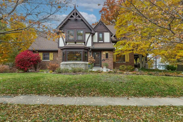 6401 Hamilton Avenue, Cincinnati, OH 45224