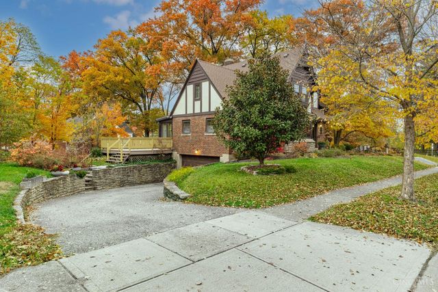 6401 Hamilton Avenue, Cincinnati, OH 45224