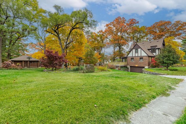 6401 Hamilton Avenue, Cincinnati, OH 45224