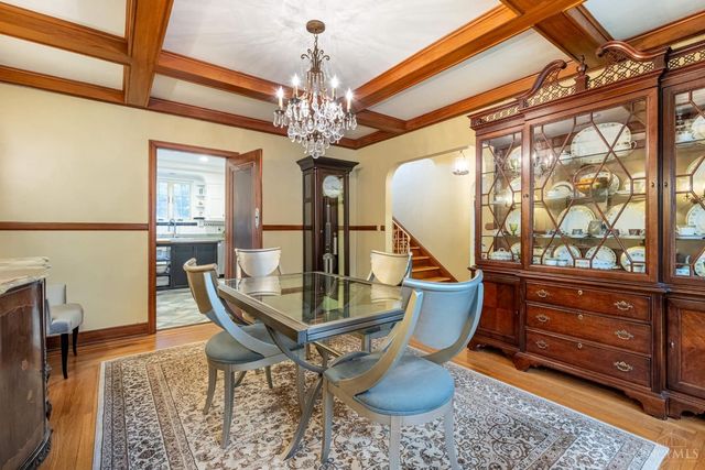 6401 Hamilton Avenue, Cincinnati, OH 45224