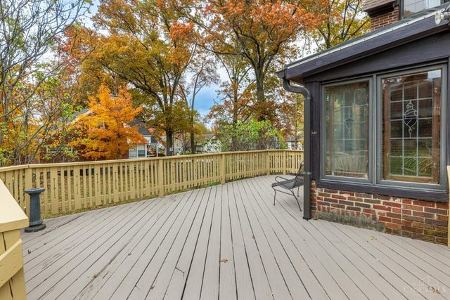 6401 Hamilton Avenue, Cincinnati, OH 45224