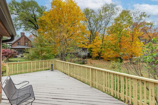 6401 Hamilton Avenue, Cincinnati, OH 45224