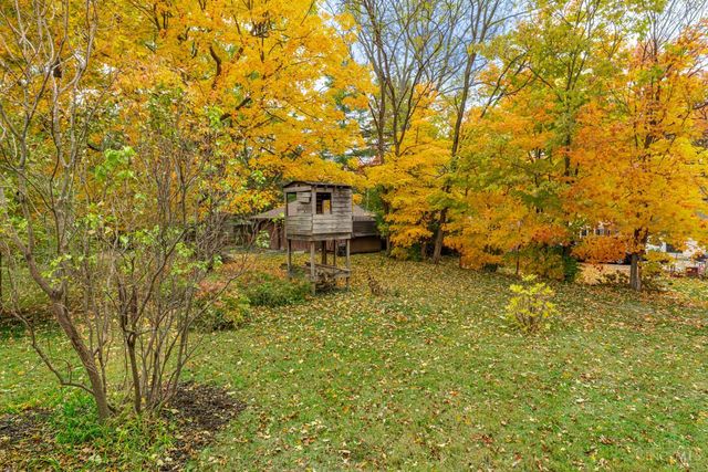 6401 Hamilton Avenue, Cincinnati, OH 45224