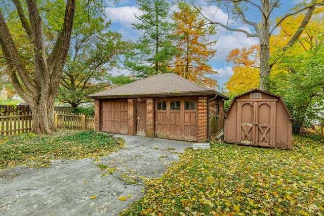 6401 Hamilton Avenue, Cincinnati, OH 45224