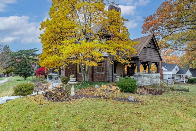 6401 Hamilton Avenue, Cincinnati, OH 45224