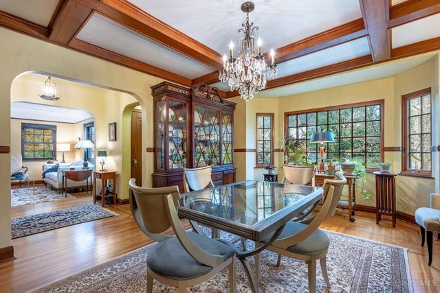 6401 Hamilton Avenue, Cincinnati, OH 45224