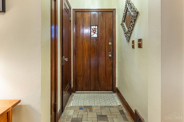 6401 Hamilton Avenue, Cincinnati, OH 45224