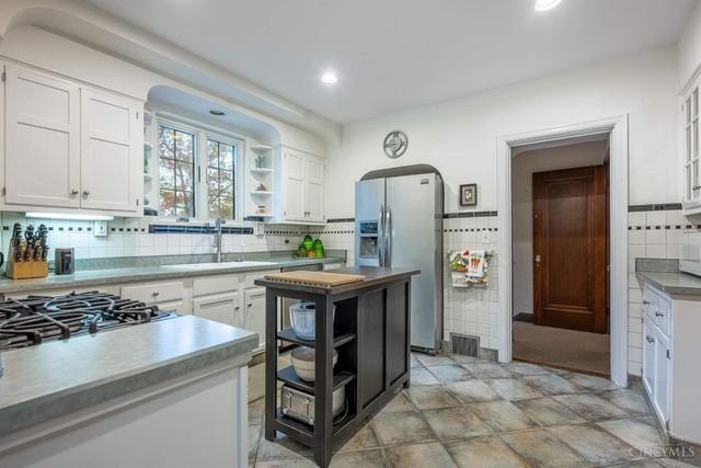 6401 Hamilton Avenue, Cincinnati, OH 45224