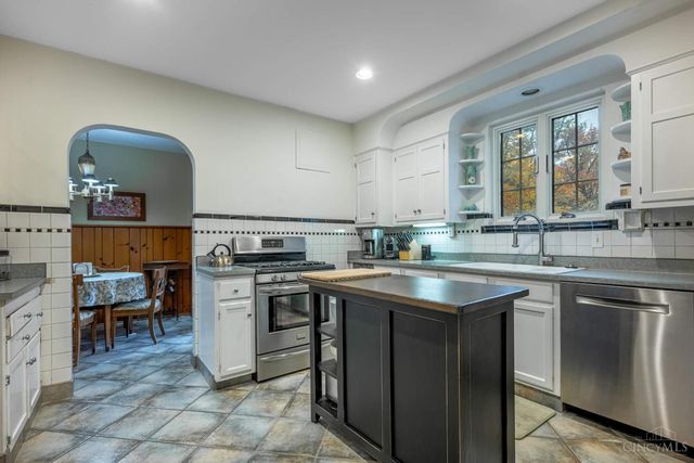 6401 Hamilton Avenue, Cincinnati, OH 45224