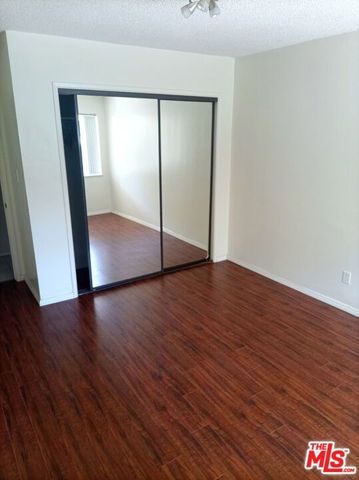 1016 Orange Avenue, Monrovia, CA 91016
