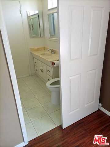 1016 Orange Avenue, Monrovia, CA 91016