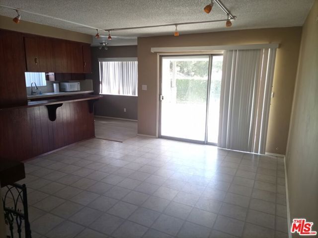 1016 Orange Avenue, Monrovia, CA 91016