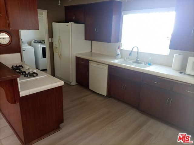 1016 Orange Avenue, Monrovia, CA 91016
