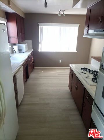 1016 Orange Avenue, Monrovia, CA 91016