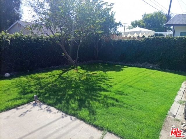 1016 Orange Avenue, Monrovia, CA 91016