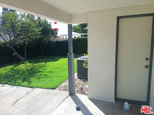 1016 Orange Avenue, Monrovia, CA 91016