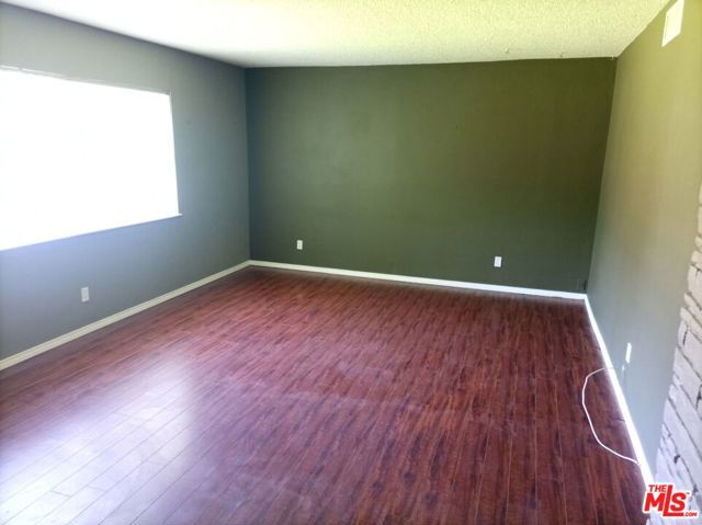 1016 Orange Avenue, Monrovia, CA 91016
