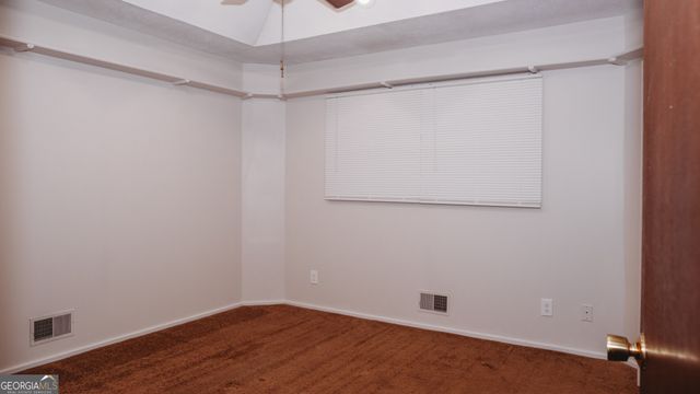 1615 High Falls Road, Griffin, GA 30223
