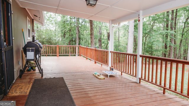 1615 High Falls Road, Griffin, GA 30223