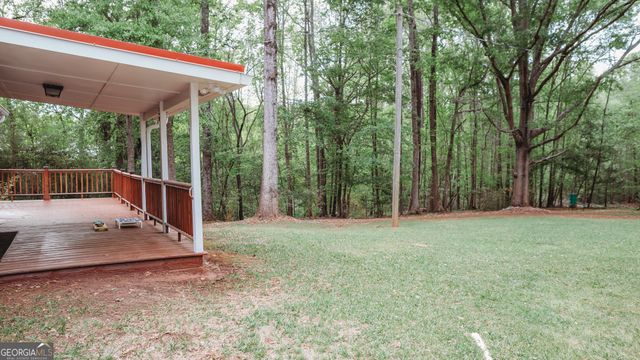 1615 High Falls Road, Griffin, GA 30223