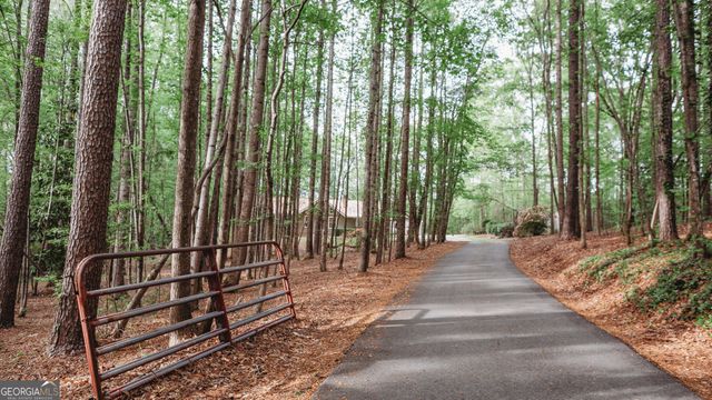 1615 High Falls Road, Griffin, GA 30223