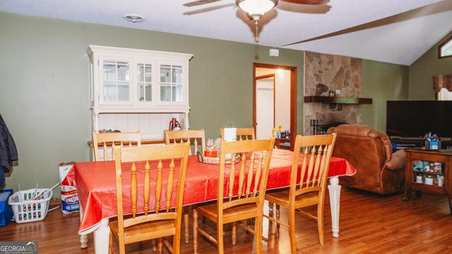 1615 High Falls Road, Griffin, GA 30223