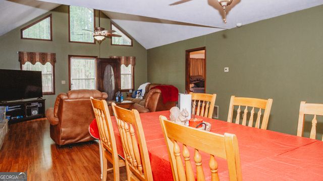 1615 High Falls Road, Griffin, GA 30223