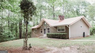 1615 High Falls Road, Griffin, GA 30223