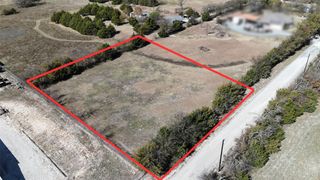 238 Spain Road, Van Alstyne, TX 75495