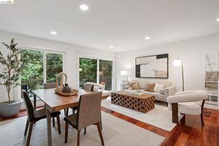 199 Montecito Ave. 107, Oakland, CA 94610