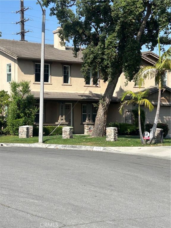10218 Pico Vista Road, Downey, CA 90241 — photo 2