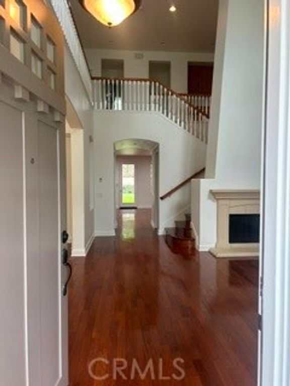 10218 Pico Vista Road, Downey, CA 90241 — photo 3