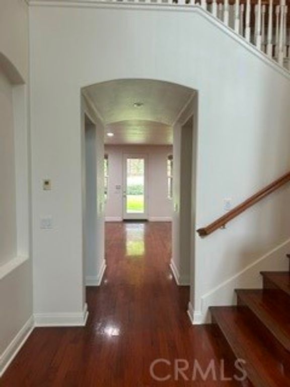 10218 Pico Vista Road, Downey, CA 90241 — photo 4