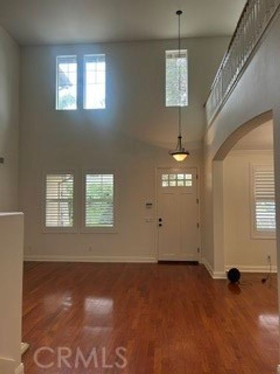 10218 Pico Vista Road, Downey, CA 90241 — photo 5