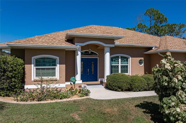 3964 CABALLERO AVENUE, North Port, FL 34286