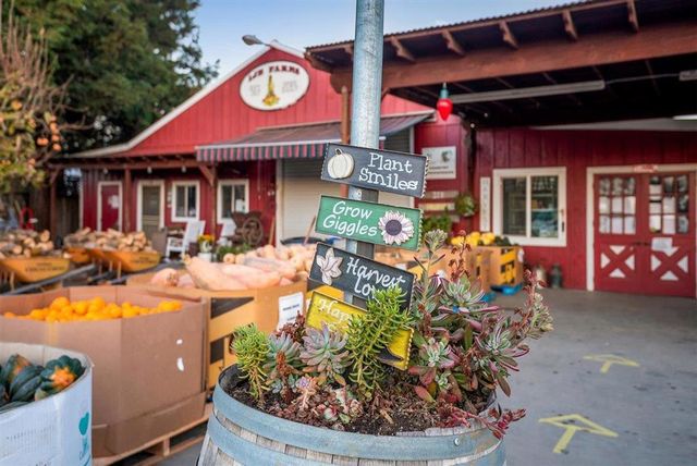 7610 Miller Avenue, Gilroy, CA 95020