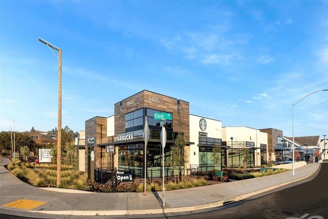 7610 Miller Avenue, Gilroy, CA 95020