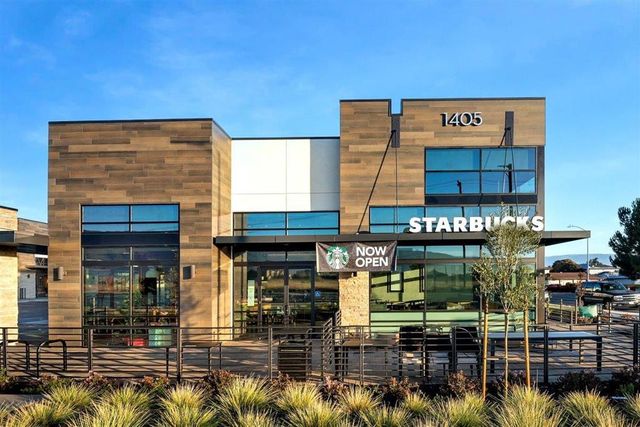 7610 Miller Avenue, Gilroy, CA 95020