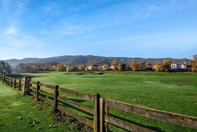 7610 Miller Avenue, Gilroy, CA 95020