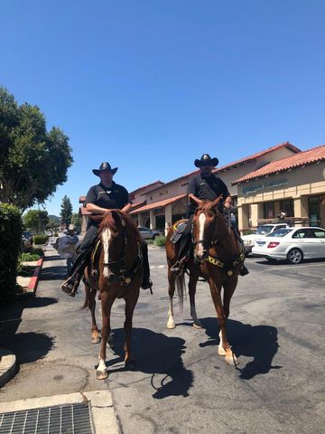 7610 Miller Avenue, Gilroy, CA 95020