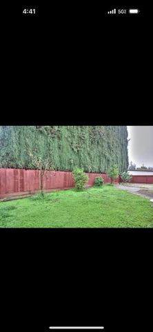 7610 Miller Avenue, Gilroy, CA 95020