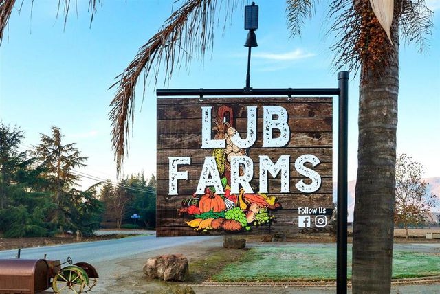 7610 Miller Avenue, Gilroy, CA 95020