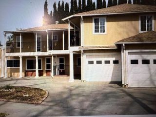 7610 Miller Avenue, Gilroy, CA 95020