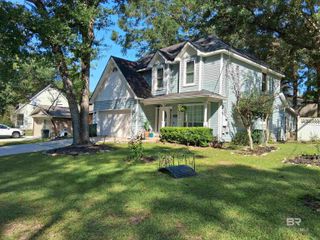 246 Rolling Hill Drive, Daphne, AL 36526