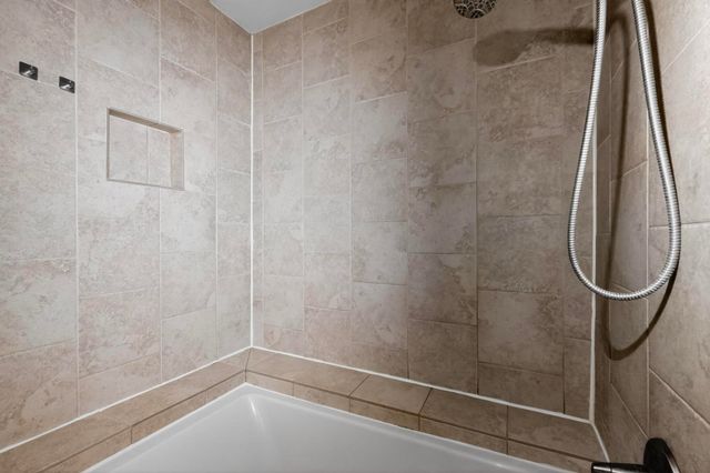 936 Sugarberry Drive, Coppell, TX 75019